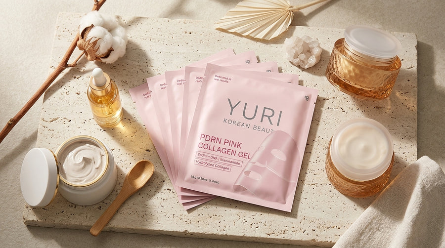 7 Best Brightening Treatments for Hyperpigmentation in 2026