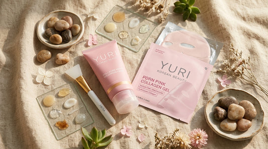 The 10 Best Products for Uneven Skin Tone to Buy in 2026