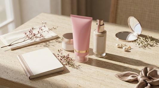 8 Best Primer Minimize Pores Products for a Flawless Finish in 2026