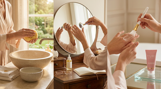 How to Reduce Forehead Wrinkles with Prevention and Treatment