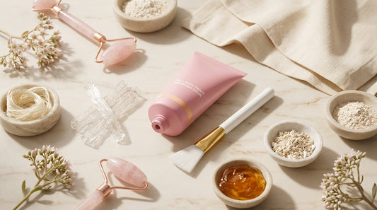 8 Best Collagen Face Mask Products for Overnight Hydration in 2026
