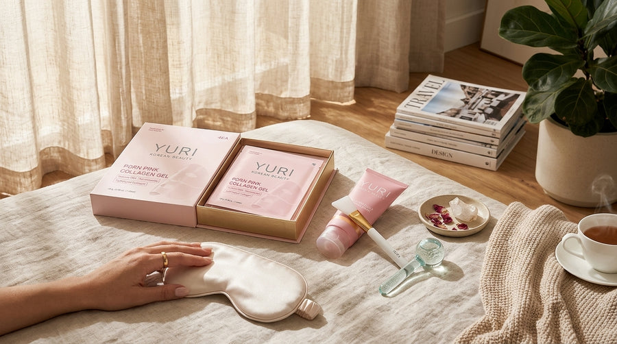 Post Laser Skincare Guide for Faster Healing and Protection