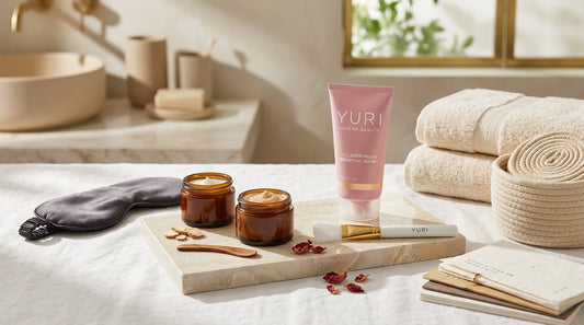 The 10 Best Korean Anti Aging Cream for Dry Skin Products for 2026