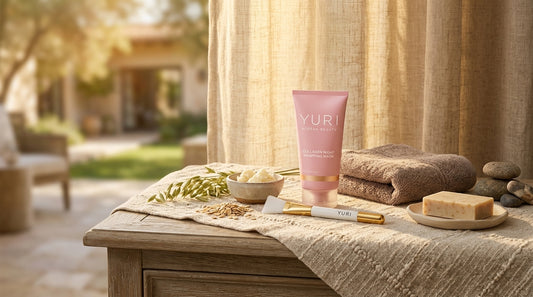 Why You Need a Moisture Barrier Cream for Healthy Skin