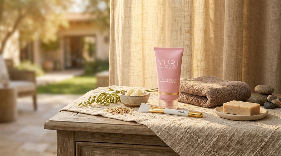 Why You Need a Moisture Barrier Cream for Healthy Skin