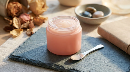 Yuri Collagen Jelly Cream Review and 2026 K Beauty Comparison