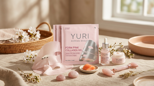 The 5 Best Salmon PDRN Skincare Products of 2026