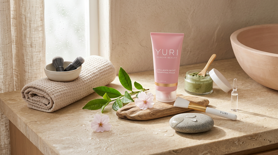 7 Best Pore Care Tips for Smoother Clearer Skin in 2026