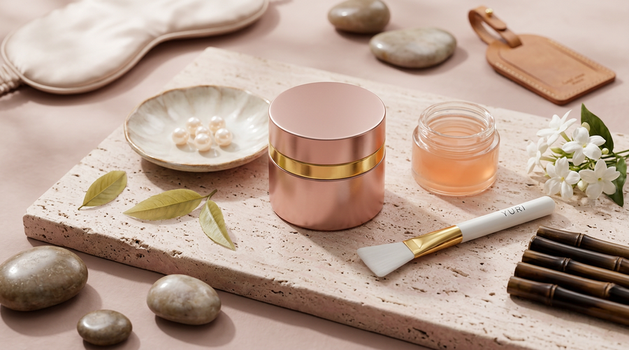 6 Best Cream for Skin Elasticity Treatments to Use in 2026