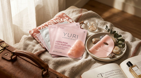Thrive Brightening Sleep Mask Reviews and 2026 Alternatives