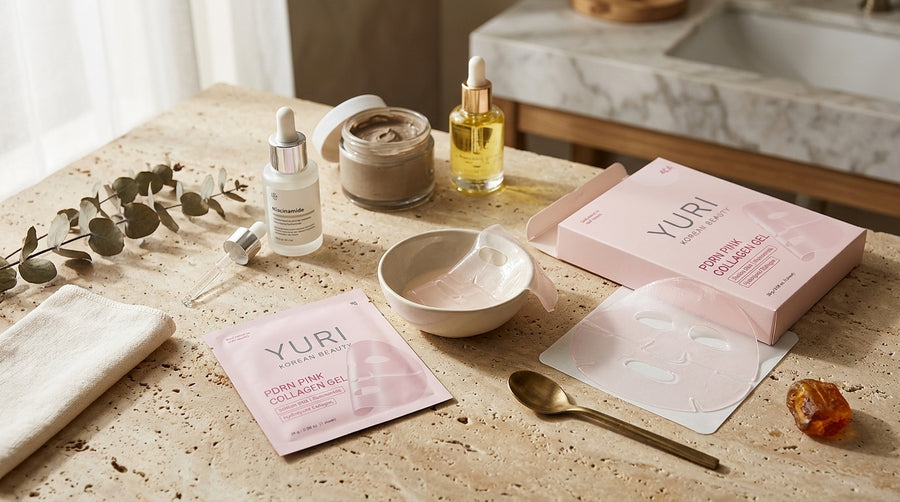7 Best Skincare for Large Pores That Actually Work in 2026