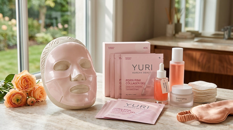 Best Brightening Treatments for Dull Skin in 2026